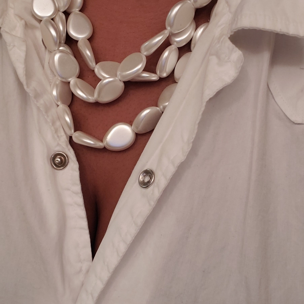 Necklace - Picture 3 of 3